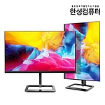 TFG32Q14P IPS QHD 리얼 165 게이밍 모니터