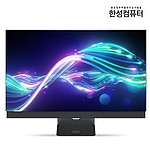 TFG43U14F UHD 144 게이밍 USB Type-C HDR400 모니터