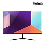 TFG27F07FB 프리싱크 리얼 75