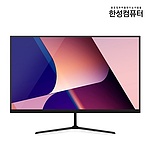 TFG27F16FB 리얼 165 게이밍