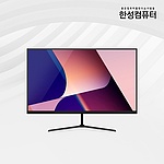 TFG27F16FB 리얼 165 게이밍 (무결점)