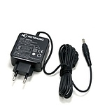 아답터, 100~240V / 19V 2.37A (내경3.0mm/외경5.5mm) AD-NK4519S 전원 코드 일체형 (비닐포장) *삼성노트북전용*
