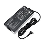 아답터, 100~240V / 20V 12A 240W (내경3.7mm/외경6.0mm)