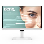 GW2790QT 시력보호