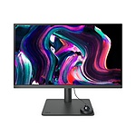 PD2705U 4K UHD 아이케어 (무결점)