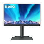 SW272Q AQCOLOR (무결점)