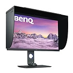 SW321C AQCOLOR