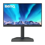SW272U AQCOLOR (무결점)