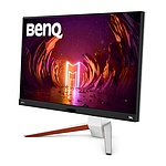 MOBIUZ EX2710U 4K UHD 아이케어 (무결점)
