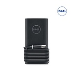 델 7.4MM 배럴 240W AC 어댑터, 1M 전원 코드 (450-ALEY)