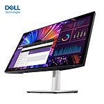 울트라샤프 U2424H FHD 120Hz IPS 24형 허브 모니터