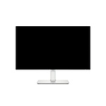 S2425HS 24인치 IPS패널 100hz 스피커내장 모니터
