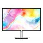 S2722DC 27 USB-C