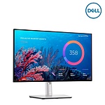 UltraSharp U2422HE USB-C