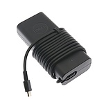 어답터, 20V 3.25A 65W (USB-C타입)