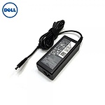 아답터, 100~240V / 19.5V 3.34A (내경3.0mm/외경4.5mm/1핀) 전원 케이블 미포함 (비닐포장)