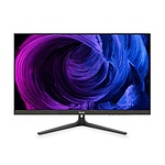 언더독 MB27F240 IPS 게이밍 HDR