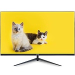 언더독 MB27F75 프리싱크 TYPE-C