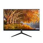 ECO GD271LED 제로베젤 HDMI