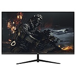 ARKCELL FFB3200 블랙 FHD 200 게이밍 (무결점)