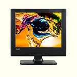 WELL 121HDMI A 블랙