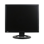 WELL 190HDMI A 250 블랙 (받침대 A형ㅣ250cd)