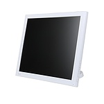 WELL 172LED B 450 화이트 (받침대 B형ㅣ450cd)