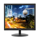 Newsync B1743H 프리싱크 HDR