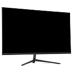 Newsync X320F 베젤리스 HDR