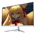 SMACO M270QHD IPS 100 무결점