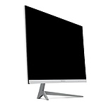 Newsync BG249F 게이밍 165 HDR 화이트 (무결점)