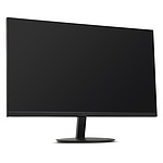 Newsync B24Q IPS 프리싱크 HDR