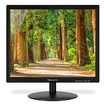 Newsync B1743H 프리싱크 IPS HDR