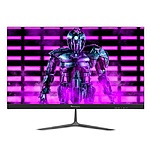 Newsync 27F144 IPS HDR 게이밍