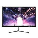 Newsync 24F144 소닉붐 HDR