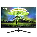 Newsync P279Q IPS 패스트 165 게이밍 HDR (무결점)