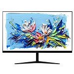 Newsync B2778T IPS TYPE-C 터치스크린
