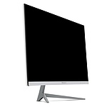 Newsync BG249F 게이밍 165 HDR 화이트