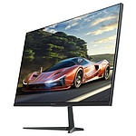 Newsync B27WQ IPS 리얼 100 일반