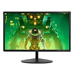 Newsync U220H 프리싱크