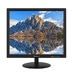 Newsync B1943H 프리싱크 IPS HDR (무결점)