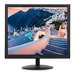 Newsync B1943H 프리싱크 HDR (무결점)