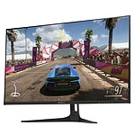 Newsync BG32F180 게이밍 HDR 무결점