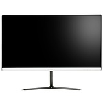 Newsync B2275H 프리싱크 HDR (무결점) 화이트