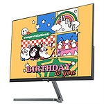 Newsync B2775F IPS 슬림 HDR