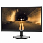 SMACO M2050H 프리싱크 HDR