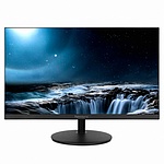 Newsync B2475H ZERO 프리싱크 HDR (무결점)