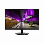 Newsync B2375IPS ZERO HDR
