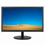 Newsync B205H 프리싱크 HDR