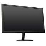 Newsync B230H 그레이스 PLUS (무결점)